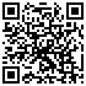 qrcode für Phoenix Contact 2800846 Thermomagnetischer Geräteschutzschalter - CB TM1 0.5A M1 P