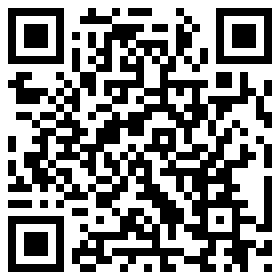 qrcode für Phoenix Contact 2902802 EV Charge Control - EM-CP-PP-ETH