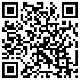 qrcode für Mitsubishi TB 20 EG Terminal Block 20 pol Schraubanschluss 212032 - TB-20-EG (IT68)