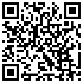 qrcode für LG 49UH7N-E - Signage Display UH7 Series 124 46cm 49Zoll IPS UHD 700cd/m2 24/7 Haze