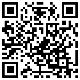 qrcode für LG 43UH7N-E - Signage Display UH7 Series 109 22cm 43Zoll IPS UHD 700cd/m2 24/7 Haze