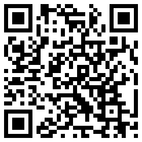 qrcode für Eaton 143541