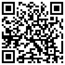 qrcode für Ifm Electronic E12321 - IFM Kabeldose gerade M12 5 polig AC/DC halogenfrei Kontakte vergoldet