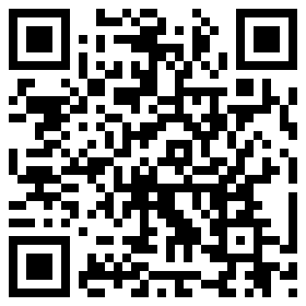 qrcode für Ifm Electronic E12317 - IFM Verbindungskabel gerade M12 2p AC/DC halogenfrei Kontakte vergoldet