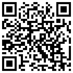 qrcode für Ifm Electronic E12296 - IFM Kabeldose abgewinkelt M12 8p AC/DC silikonfrei Kontakte vergoldet