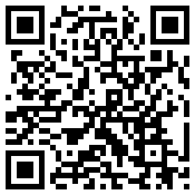 qrcode für Ifm Electronic E12269 - IFM Verteiler 2f M8 4p AC/DC halogen/ silikonfrei Kontakte vergoldet