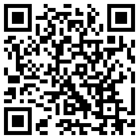 qrcode für Mitsubishi Verbindungskabel 212096 - MR-J3TBL-CN3-05M-EG (IT70)