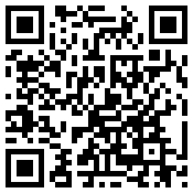qrcode für LENOVO 7Z73A0AVEA