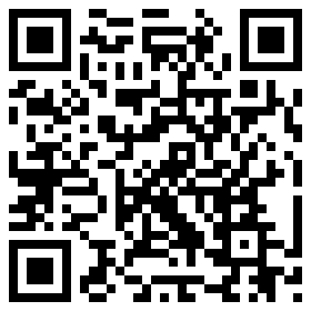qrcode für Phoenix Contact 1404220 Steckermontagerahmen Unterteil Querbügel - HC-CIF-B10-BFWD-FH-AL