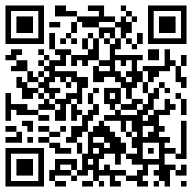 qrcode für Phoenix Contact 2800641 Überspannungsableiter Typ 2 - VAL-MS 600DC-PV/2+V-FM