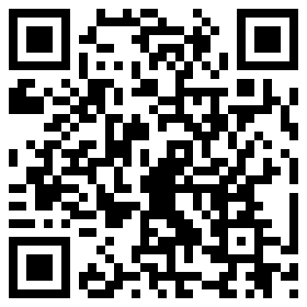 qrcode für Phoenix Contact 1404055 Sensor /Aktor Kabel 5p PP halogen 5m - SAC-5P-5,0-600/M12FR HD