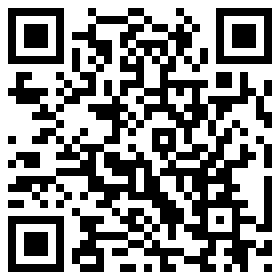 qrcode für Phoenix Contact 2313669 Modem - PSI-MODEM-SHDSL/SERIAL