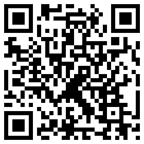 qrcode für Phoenix Contact 2700787 Industrial Ethernet Switch - FL SWITCH GHS 12G/8-L3