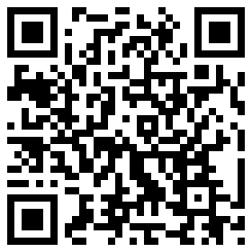 qrcode für Phoenix Contact 2800872 Thermomagnetischer Geräteschutzschalter - CB TM2 4A SFB P