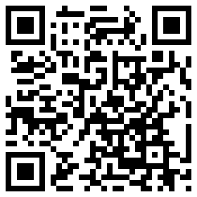 qrcode für Leipziger Leuchten 9.616.2036.27 Mastaufsatzleuchte 1x NAV-E 70/50W