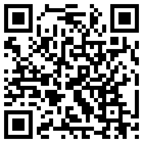 qrcode für Phoenix Contact 2800884 Thermomagnetischer Geräteschutzschalter - CB TM2 5A M1 P