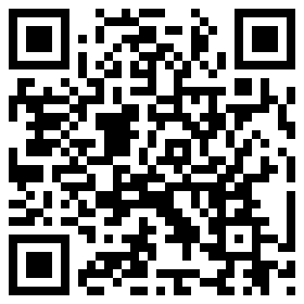 qrcode für Phoenix Contact 2800882 Thermomagnetischer Geräteschutzschalter - CB TM2 3A M1 P