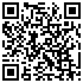 qrcode für Phoenix Contact 2800888 Thermomagnetischer Geräteschutzschalter - CB TM2 12A M1 P