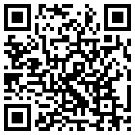 qrcode für Phoenix Contact 2800853 Thermomagnetischer Geräteschutzschalter - CB TM1 8A M1 P