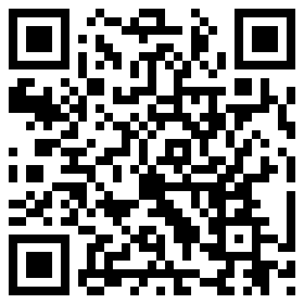 qrcode für Phoenix Contact 2800852 Thermomagnetischer Geräteschutzschalter - CB TM1 6A M1 P