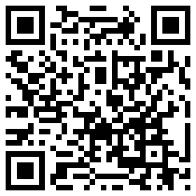 qrcode für Fränkische Rohrwerke SN-E-V 32 verzinkt Z - Fränkische Ni Stahlrohr Gewindenippel 20470032