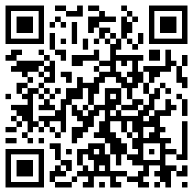 qrcode für Eaton 143408