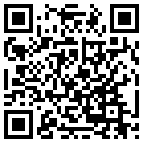 qrcode für Finder 46.61.9.012.4040 - Relais 16A 12VDC AgSnO2 Steckan 1We Industrie Miniatur