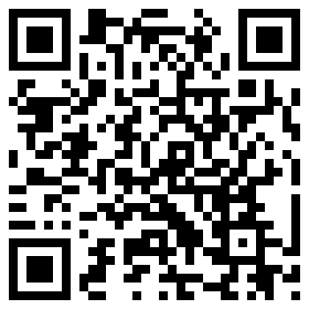 qrcode für Contrinex Laser Photoelek trischer Näherungsschalter 620 200 560 - LLS-1181L-000