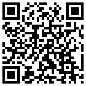 qrcode für Helukabel 16008 - TRONIC CY 8x0 5qmm Grau Daten Rechnerkabel