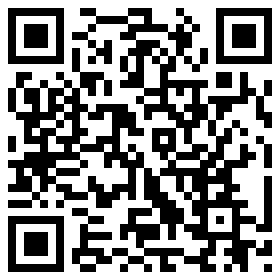 qrcode für Helukabel 18012 - TRONIC 18x0 14qmm Grau Daten Rechnerkabel