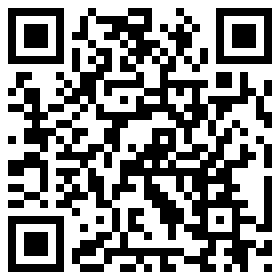 qrcode für Ifm Electronic E30107 - IFM Adapter 0 25 0 25