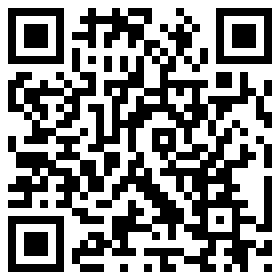 qrcode für Ifm Electronic IF5684 - IFM Induktiver Sensor M12x1 DC PNP/NPN S/Öffner programmierbar