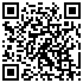 qrcode für Ifm Electronic E11771 - IFM Befestigungsschelle 6 5mm Bauformen ITB
