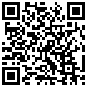 qrcode für Ifm Electronic E80310 - IFM Rundprofil 10/M8 abgewinkelt 200mm