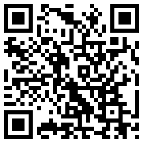 qrcode für Ifm Electronic IF5347 - IFM Induktiver Sensor M12x1 DC PNP Schließer