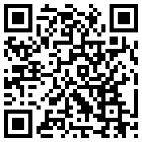 qrcode für Ifm Electronic IA5045 - IFM Induktiver Sensor 20mm DC PNP Schließer