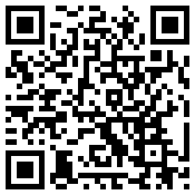 qrcode für Ifm Electronic IZ5044 - IFM Induktiver Sensor 4 DC PNP Schließer