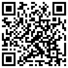 qrcode für Ifm Electronic IS5045 - IFM Induktiver Sensor DC PNP Schließer