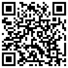 qrcode für Ifm Electronic E11841 - IFM Konfektionierbare Dose gerade M12 4 polig AC/DC konfektionierbar