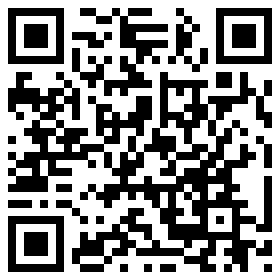 qrcode für WAGO 734-120/037-000/036- - 000 Federleiste CC 3 5mm 20p fehlsteckgeschützt