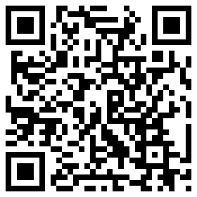 qrcode für Ifm Electronic IFM216 - IFM Induktiver Sensor M12x1 DC PNP 2 Leiter DC PNP/NPN Öffner
