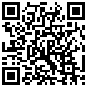 qrcode für Ifm Electronic E11914 - IFM Nut Adapter Nut Schalter Bau Formen MKC