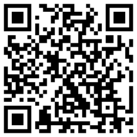 qrcode für Mitsubishi Encoderkabel HF KE(B) HF KP(B) 161548 - MR-J3ENCBL10M-A1-H