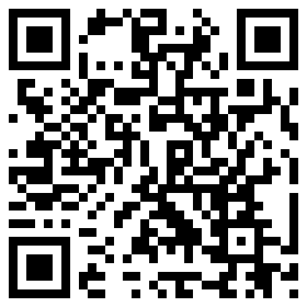 qrcode für Mitsubishi USB PC Kommunikationskabel 3m 160229 - MR-J3USBCBL3M