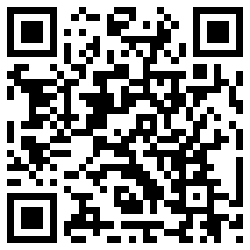 qrcode für Mitsubishi Leistungskabel HF KP(B) 160228 - MR-PWS1CBL2M-A2-H