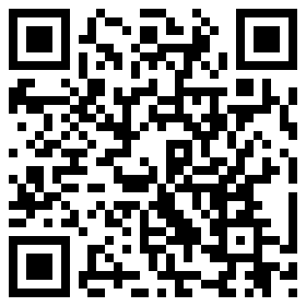 qrcode für Ifm Electronic IY5047 - IFM Induktiver Sensor M5x0 5 DC PNP Schließer