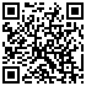 qrcode für Eaton 143546