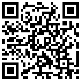 qrcode für Mitsubishi Funk Entstörfilter MR J3 6A 1ph 189331 - MF-2F230-06.230-MFb