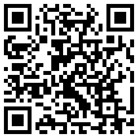 qrcode für Phoenix Contact 1542774 Wanddurchführung - SACC-DSI-FS-8CON-L180 SCO