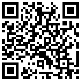 qrcode für Mitsubishi Encoderkabel HF KE(B) HF KP(B) 161550 - MR-J3ENCBL5M-A1-L